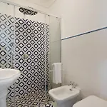 Bella Vista كابري