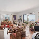 Bella Vista *
