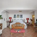 Bella Vista Villa