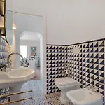 Bella Vista Capri