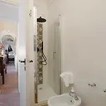 Villa Bella Vista