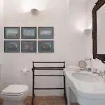 Bella Vista Villa Capri