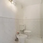 Villa Bella Vista