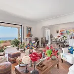 Villa Bella Vista *