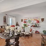 Villa Bella Vista