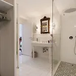 Villa Bella Vista *