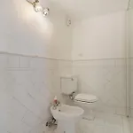 Bella Vista Villa *