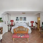 Villa Bella Vista *