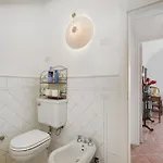 Bella Vista Villa Capri