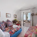Villa Bella Vista