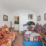 Villa Bella Vista