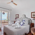 Villa Bella Vista