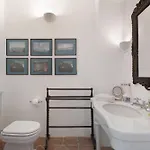 Villa Bella Vista