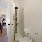Villa Bella Vista *