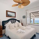 Bella Vista Villa *