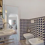 Villa Bella Vista Capri