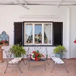 Villa Bella Vista Capri