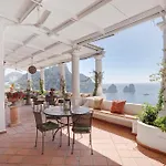 Bella Vista Villa