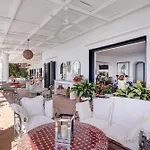 Villa Bella Vista *