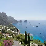 Bella Vista Villa *