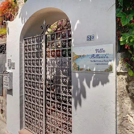 Bella Vista