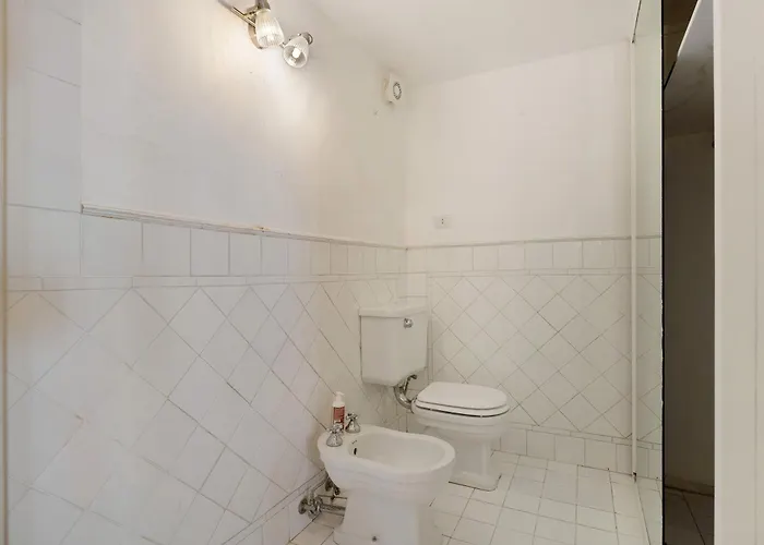 Βίλα Bella Vista