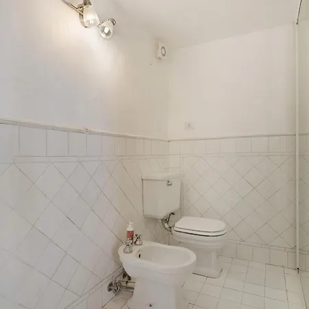 Bella Vista Villa *